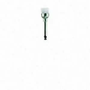 Щетка полировочная RA 1102F.RA.060, 5 штук