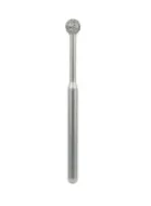 Бор алмазный 801L-023M-FG (1 шт), NTI