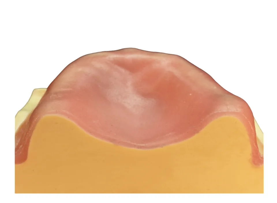 Primobase