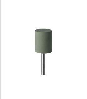 Полир Eveflex Technik 810