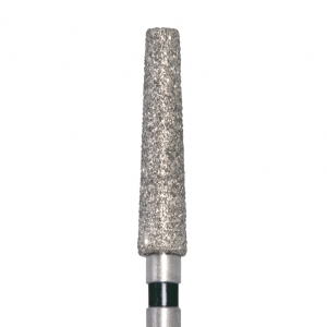 Бор алмазный 848H 018 FG 314 (5 шт), Meisinger