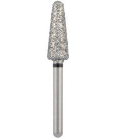 Бор алмазный 856-033SC-FG (1 шт), NTI