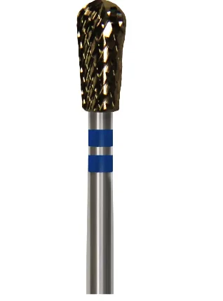 Фреза GW L E 77-040