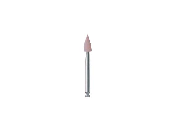 Полир EVE Composoft CS11f (10 шт)