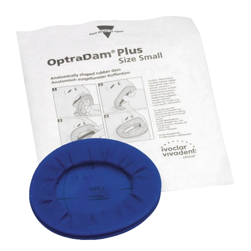 OptraDam Plus Малый - 1шт.