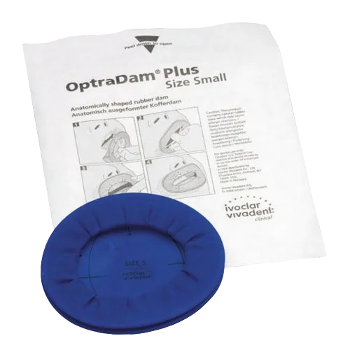 OptraDam Plus Малый - 1шт.