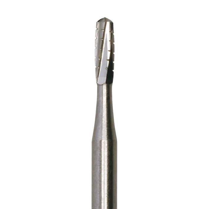 Бор твердосплавный HM31R 012 FG 314 (5 шт), Meisinger