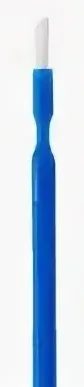 Benda Brush Mini Big Box, синие (576 шт.), Centrix - кисточки-аппликаторы одноразовые