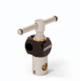 АХО 410003 NT- зажим (около 6.0 mm)