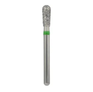Бор алмазный 830L-021C-FG (1 шт), NTI