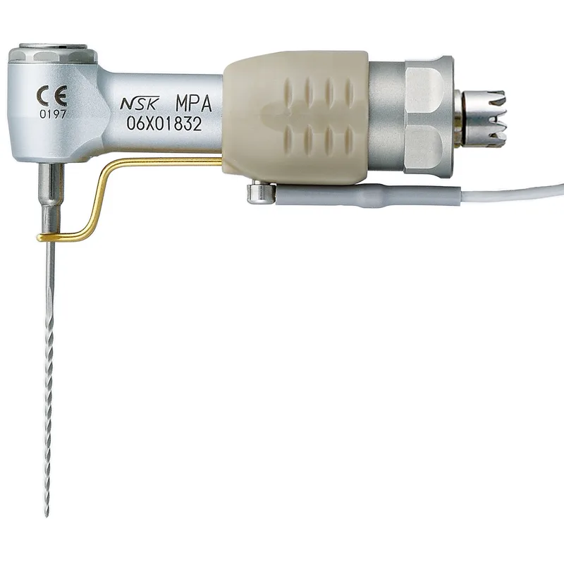 Головка для эндомоторов Endo-mate  - MPA-Y (NSK)