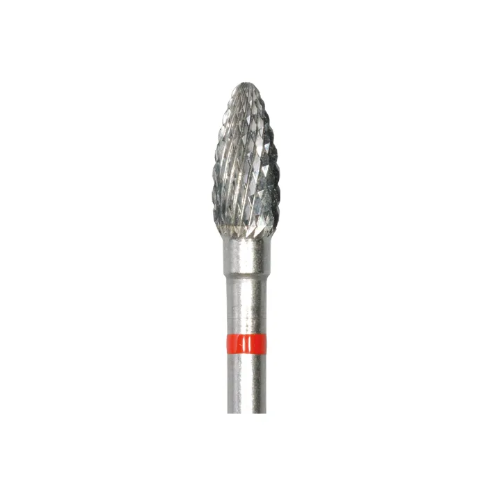 HM251FX 040 HP 104 фрезы твердосплавные (1шт)