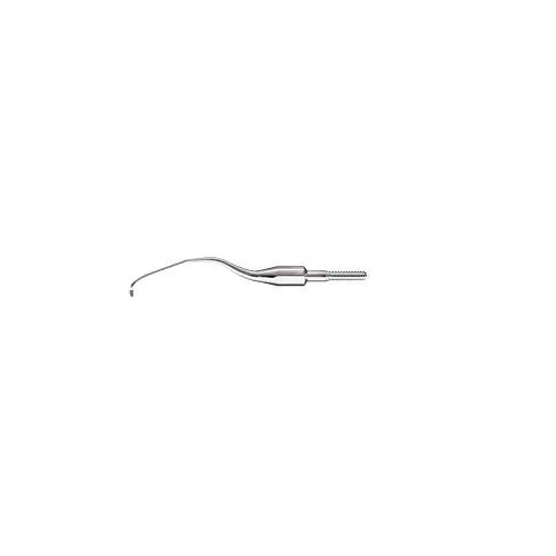 Quik-Tip для кюреты Gracey DP 13 TT, American Eagle Instruments - наконечник сменный