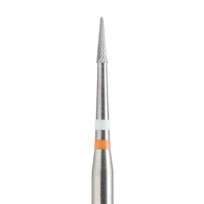 Бор твердосплавный HMD 132U 008 FG 314 (5 шт), Meisinger