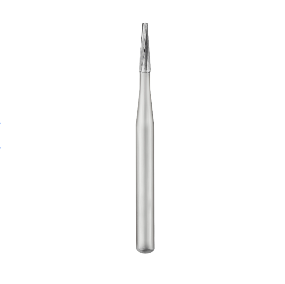 Бор твердосплавный FG 170 (1 шт), SS White