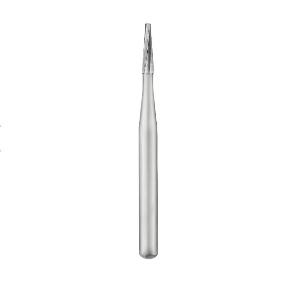 Бор твердосплавный FG 170 (1 шт), SS White
