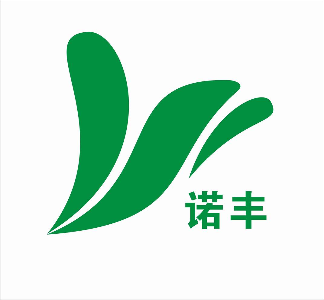 Anhui Greenland Biotech Co