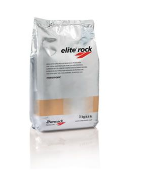 Elite Base (25kg) персиковый