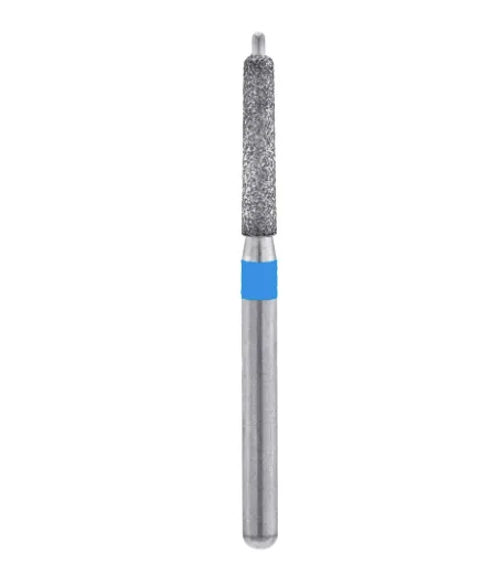 Бор алмазный FG 508/016 (1 шт), SS White