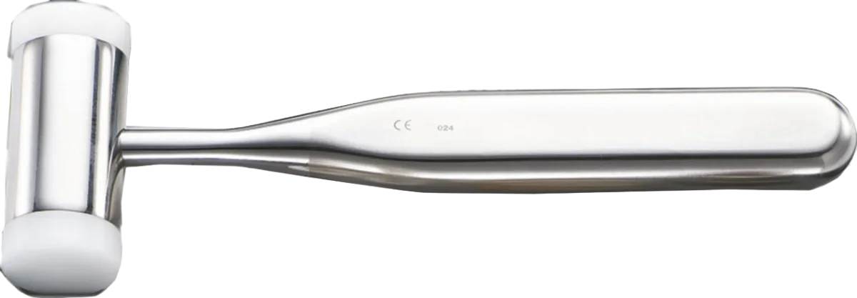Молоток Frios Implant Mallet