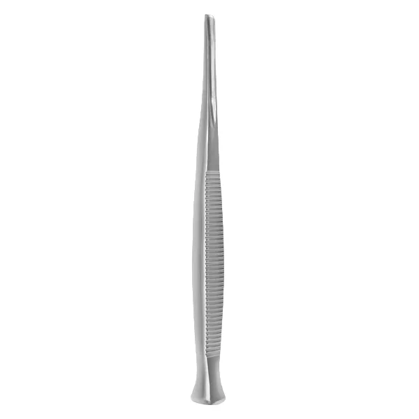 Долото buser 4mmx135mm, CBFL214