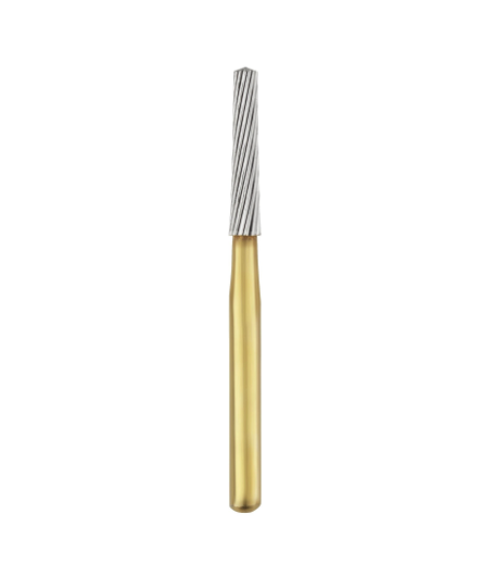 Бор финир 20 граней FG 8878 G (1 шт), SS White