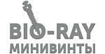 Bio-Ray