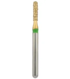 Бор алмазный Z835KR-012C-FG (1 шт), NTI