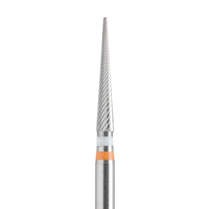 Бор твердосплавный HMD 135U 014 FG 314 (5 шт), Meisinger