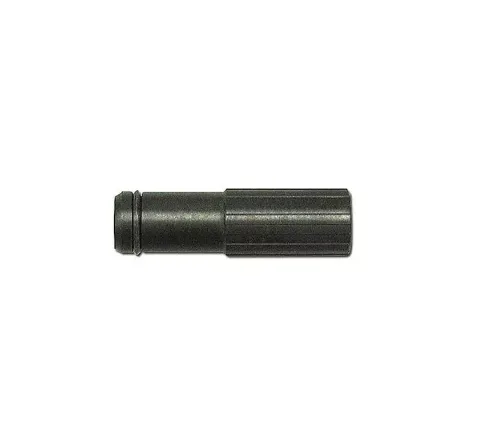 Насадка NSK E-Type Spray Nozzle для смазки угловых и прямых наконечников