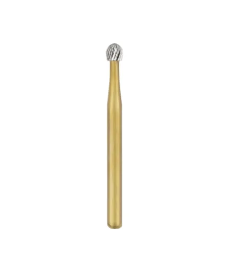 Бор финир 20 граней FG 8006 G (1 шт), SS White