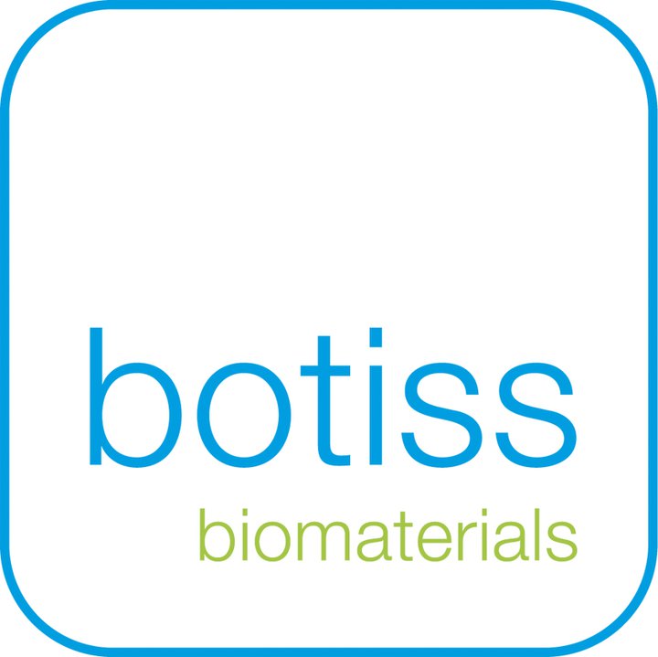  Botiss biomaterials GmbH