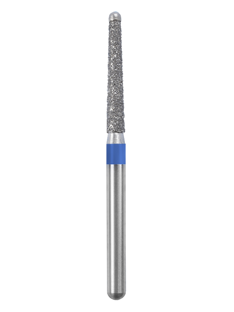 Бор алмазный FG 857/016 (1 шт), SS White