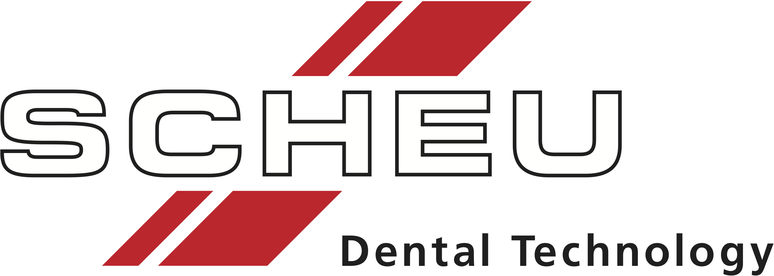 Scheu-Dental