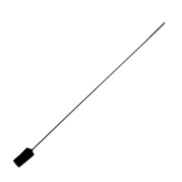 Бор Мандрен (бор) для чистки PROPHYflex 4 (1 шт.), KaVo