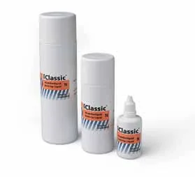 Краситель IPS Classic Stains-P 3 g белый