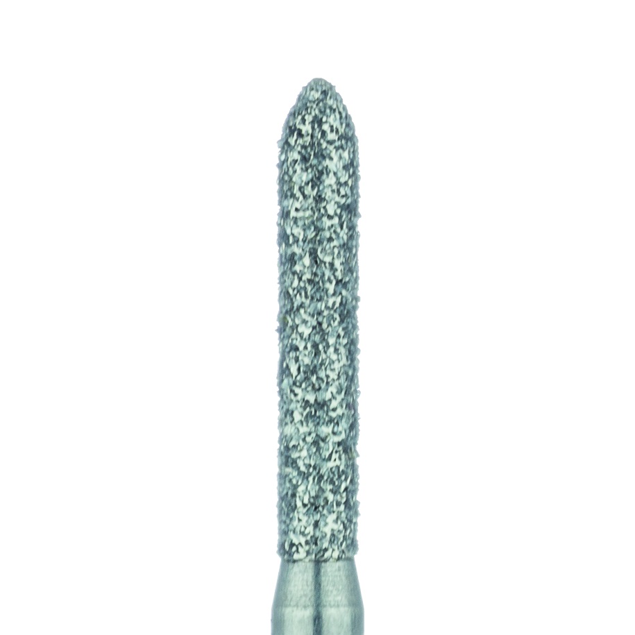 Бор алмазный 868G 010 FG 314 (5 шт), Meisinger