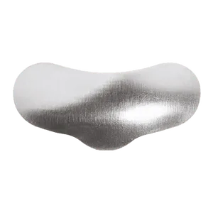 Матрицы секционные для премоляров с выступом M150-M Composi-Tight 3D Fusion, 25 шт.