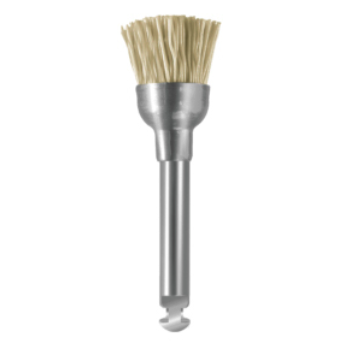 Насадка EVE Brush WT1 (упаковка 10 шт)