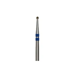 Фреза GW L E 71-014