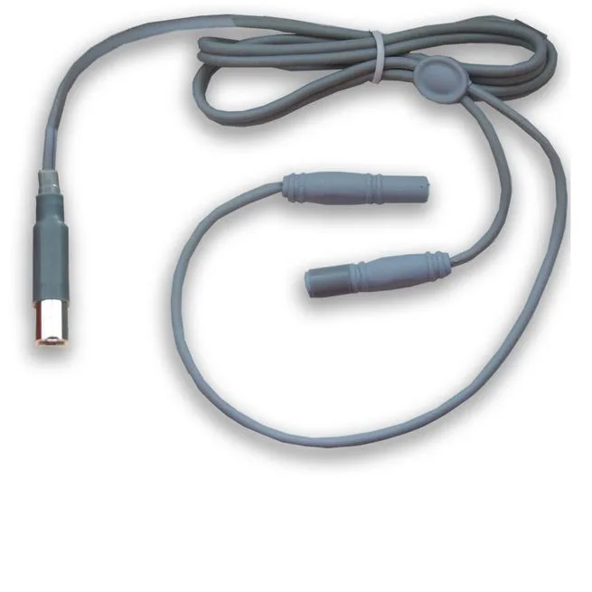 Signal Line mini-USB single, Геософт - кабель