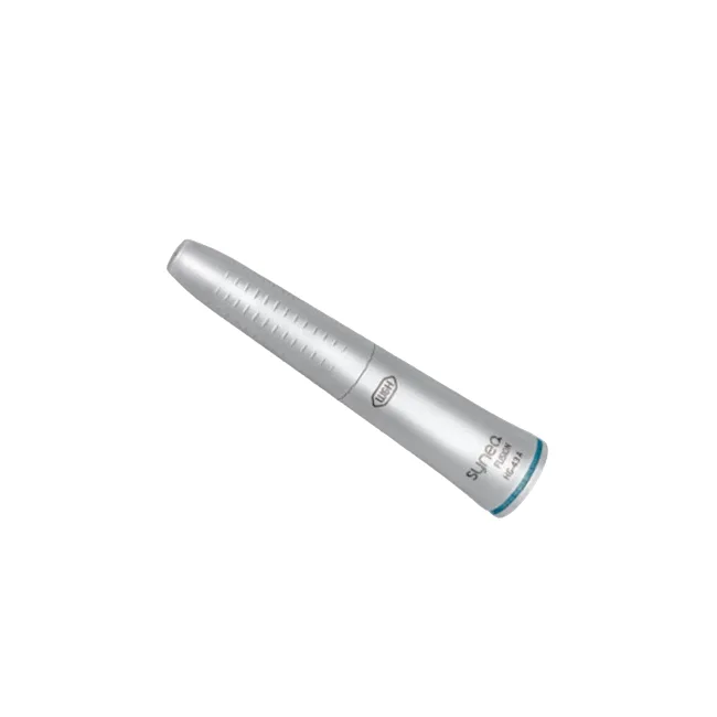 Прямой микромоторный наконечник HG-43 A synea Fusion