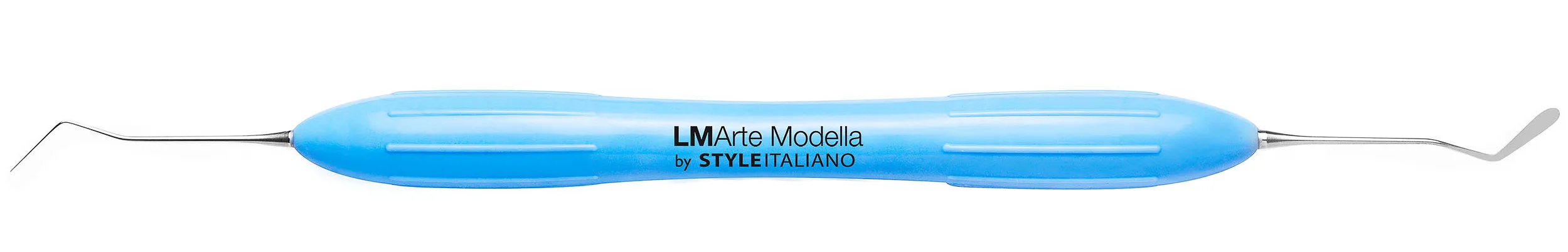 LM-Arte Modella