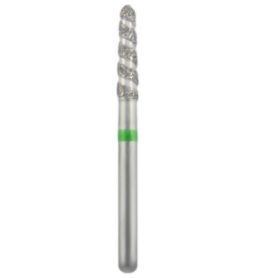 Бор алмазный 878K-018TC-FG (1 шт), NTI