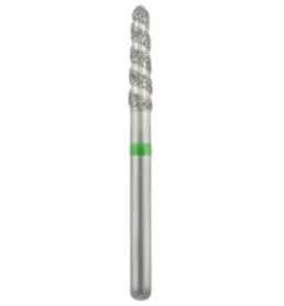 Бор алмазный 878K-018TC-FG (1 шт), NTI