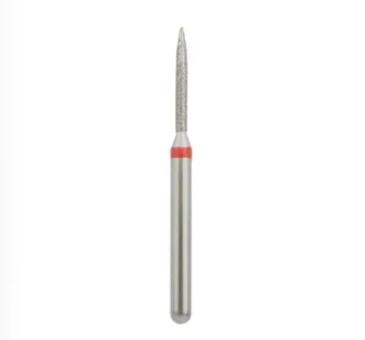 Бор алмазный 862-009F-FG (1 шт), NTI