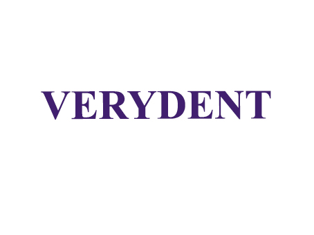 VERYDENT