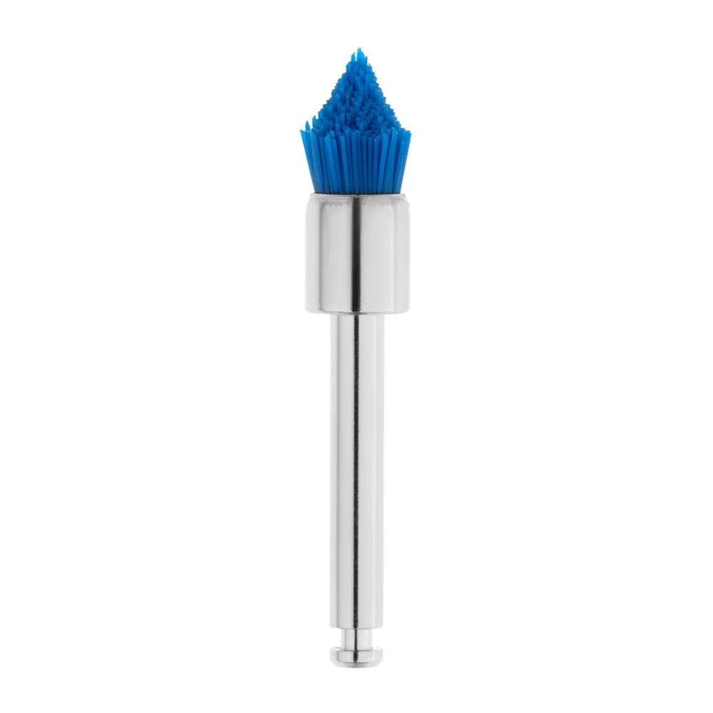 Насадка EVE Unibrush WSH (упаковка 10 шт), 9453DS010