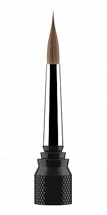 Evolution Replacement Tip, форма #4, MPF - насадка сменная для кисти