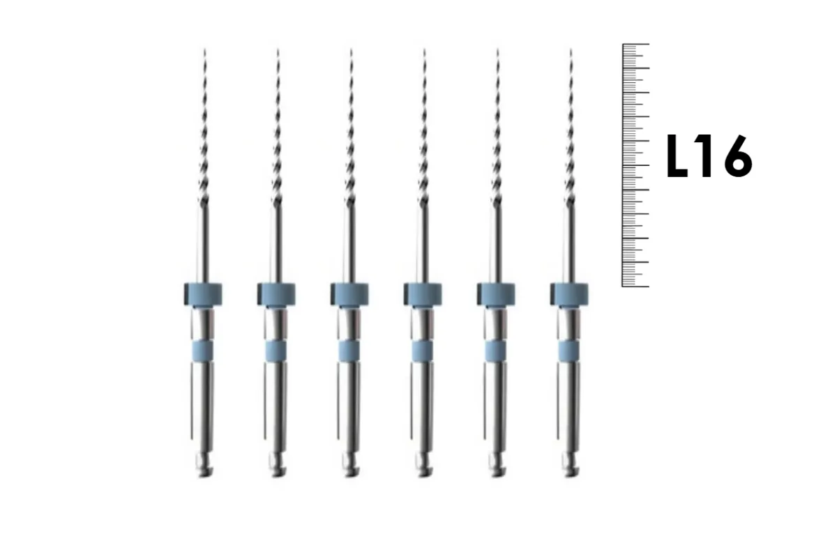 E-Flex RT-010 файл  019 30.09 16мм. - (3 шт/уп)